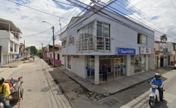 agencia adial