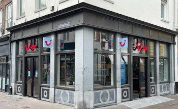 TUI Deventer Centrum