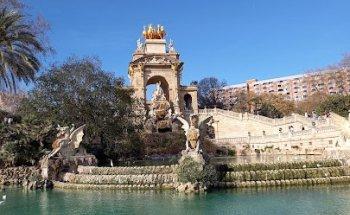 TUI at Home Joy Egbers