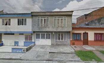 tienda servicios