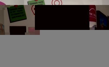 Experiencias - Paseo de Montejo