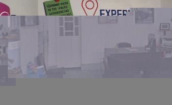 Experiencias - Paseo de Montejo