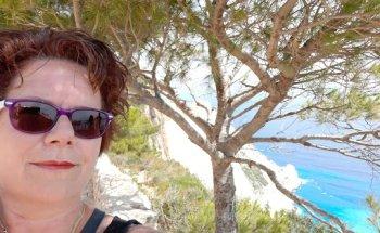 Tui at Home Hester Bolink