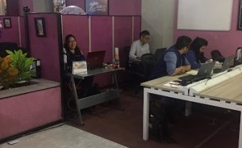 Viajando en un Click