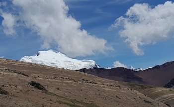 Agencia de Viajes MAVA Travel