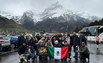 Kan Baálam Viajes Sucursal Etzatlán