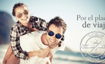 The Travellers Agencia de viajes