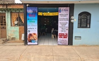 Agencia de viajes D-relax