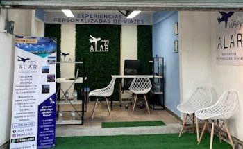 Alar Viajes