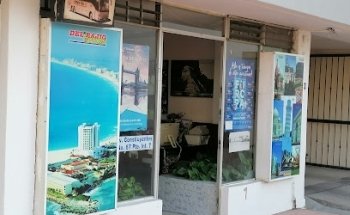 Travel Network del Bajio Tours