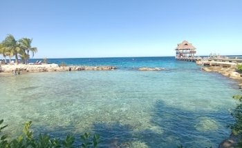 AGENCIA DE VIAJES BAAM