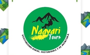 Naayari Tours