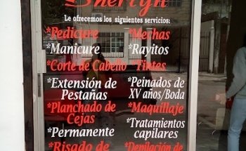 Profesionales Turísticos