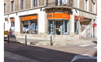 Selectour - Voyages Girardot