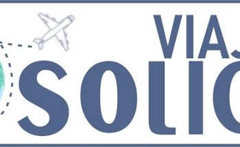 Viajes Solich