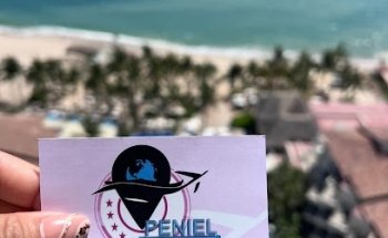 VIAJES PENIEL