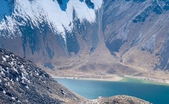 Agencia de viajes Travel Story