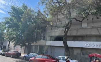 vacaciones multidestinos