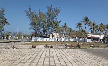 Guias de Turistas EJEA Veracruz