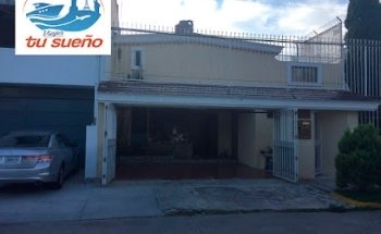 Agencia de Viajes TU SUEÑO