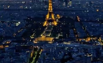 AGENCIA DE VIAJES BON TOUR