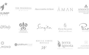 Infinity Dreams SA de CV