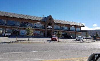 Excel Tours Experience