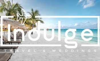 Indulge Travel
