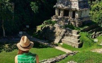 Vacaciones en México | Viajemos por México