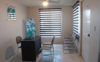 Rubí Tours Agencia de Viajes