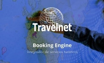 Travelnet