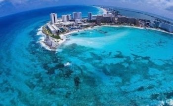 Freedom Vacation Systems