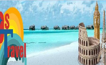 ESTRAVEL Consultoría y Asesoría