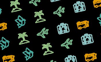 AGENCIA DE VIAJES GONZALEZ