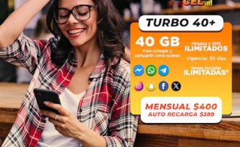 Ikigai Servicios Cholula