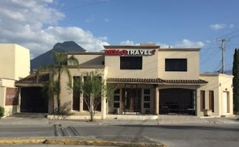 Hello Travel Linda Vista