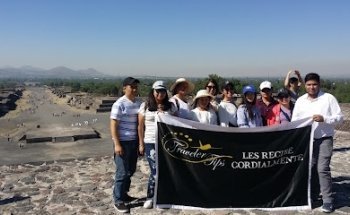 Traveler Tips Mexico