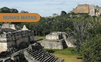 Servicios turísticos Bacalar