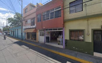 Travesías Michoacán
