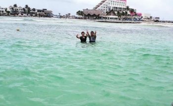 Agencia De viajes Bchiapas Turistico