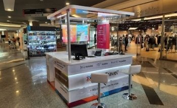 Price Travel cosmopol