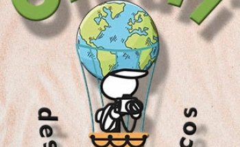 OLAARI DESTINOS TURISTICOS. AGENCIA DE VIAJES