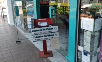 Silver Travel - Agencia de Viajes en Guadalajara