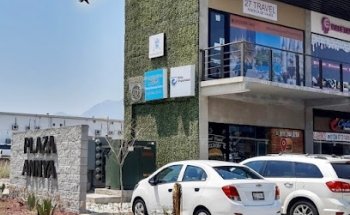 27 Travel Agencia de Viajes