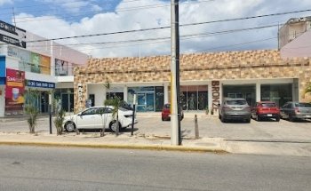 WellTraveling TURISMO