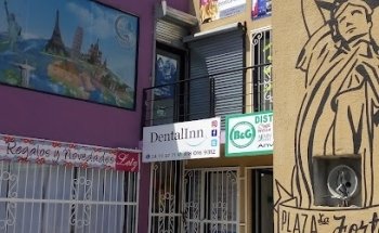 BURSAHG internacional de Viajes