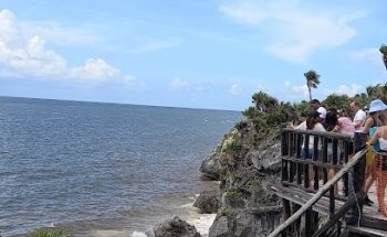 Expedición Servicios Turisticos