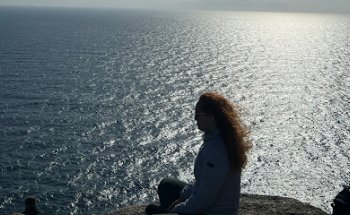 Re-Creación del Ser