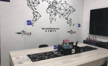 Allez Elite | Agencia de Viajes