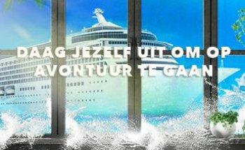 Travel Counsellor Hester Krot